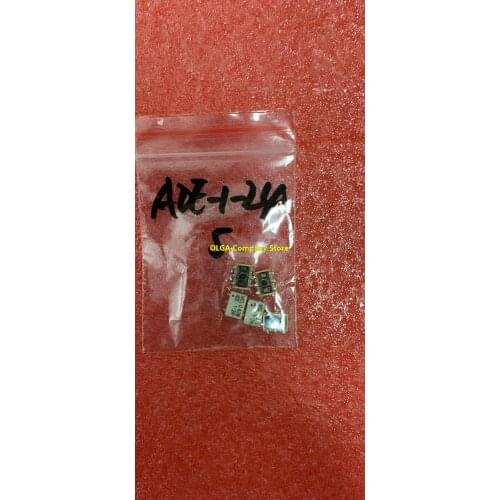 Used Fine New MCL Microwave RF Frequency Mixer ADE-1-24 Well Tested Quality Assurance