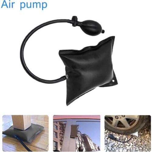 Надувные насосы AIBODUO China At AliExpress