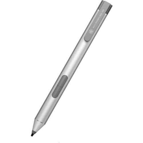 New HP Active Pen For compatible Lenovo Thinkpad 11E 10 X1 Helix/ P50/P70/ Yoga 460 / P40 /Yoga 260/X1Yoga S1Yoga 1112 1415