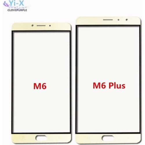 CLOVEPURPLE Touch Screens For Gionee