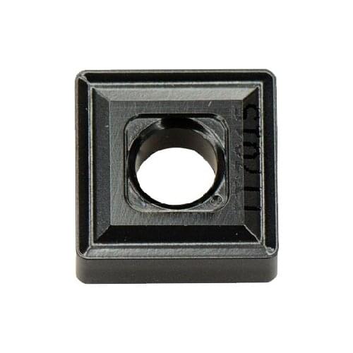 CNC SNMG SNMG120404 TT7015 Original Lathe Cutter Blade Turning Tools Cutting Carbide Inserts