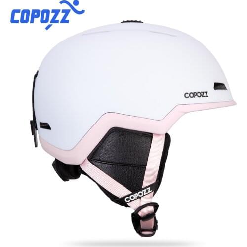 COPOZZ Skateboards And Scooters