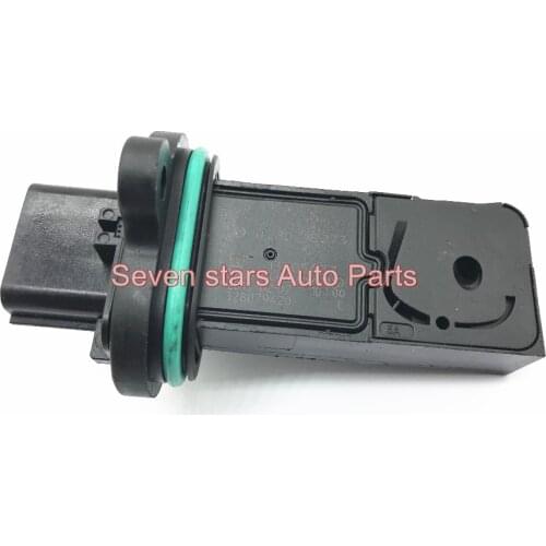 Mass Air Flow Sensor 0280218273 13505433 for Opel Adam Cascada Corsa Astra GTC Astra J Meriva B Zafira Tourer C 1.4L 1.6L 2.0L