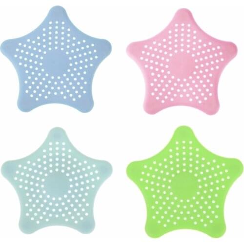 Силиконовые дуршлаги eTya China At AliExpress