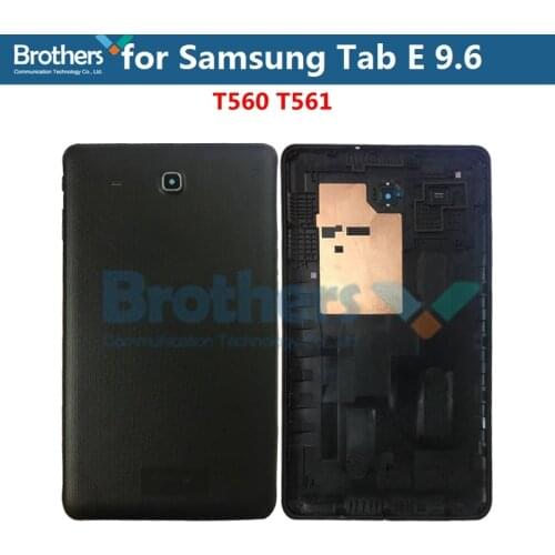 Аккумуляторы для телефонов Samsung FLPORIA China At AliExpress