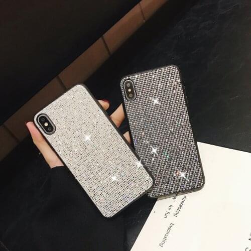 HON LITRES Phone Cases Xiaomi Redmi Note 3 Pro SE