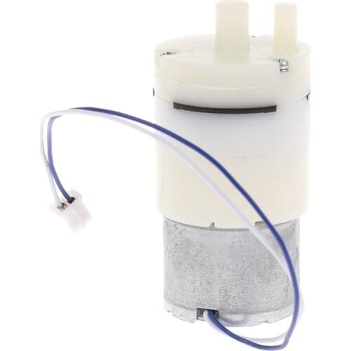 Home Garden Tool Air Pump With Foamer Induction Hand Sanitizer Soap Dispenser Mini Bubble Motor