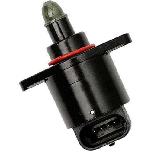 F01R065906 Idle Air Control Valve IAC Valve for Mitsubishi LANCER BYD GEELY CHANA CHENA CHERY HAFEI