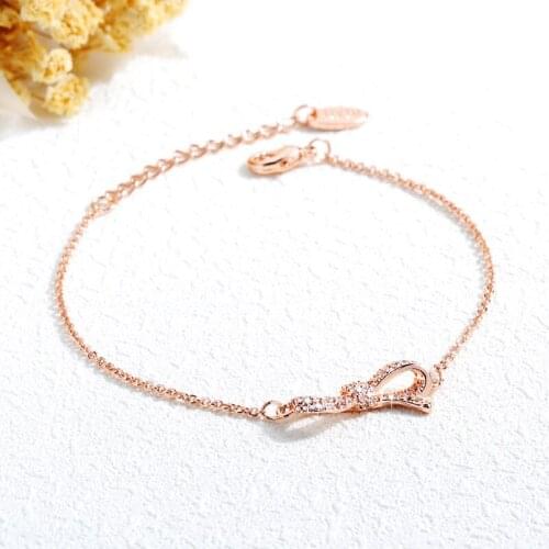 KPuff Fashion Bracelets