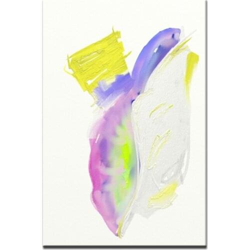 NEW 100% hand-painted wall oil painting high quality Household adornment art pictures DM-151003