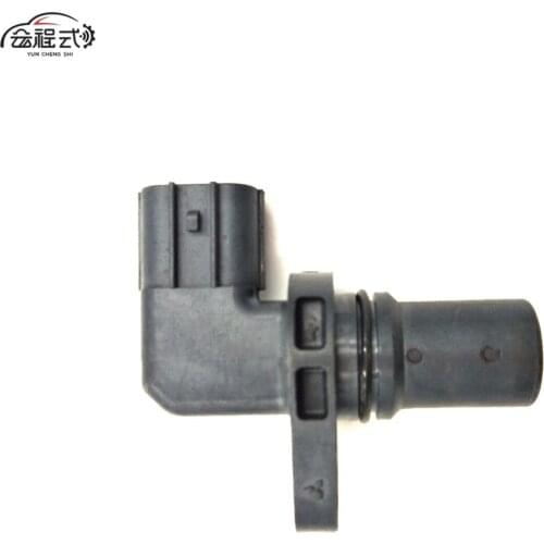 GZYCS New Engine Crankshaft Position Sensor J5t33071 For Mitsubishi Pajero Suzuki