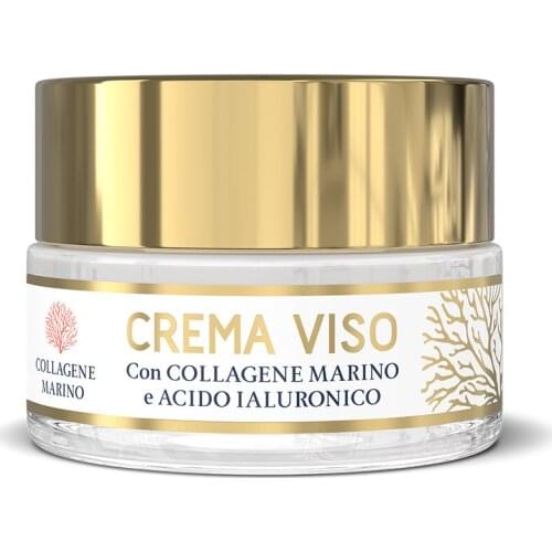 Средства по уходу за кожей OPTIMA NATURALS China At AliExpress