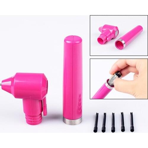 Tattoo Ink Pigment Mixer Tattoo Mix Sticks Tattoo Pigment Ink Mixer Plastic Mixing Sticks Microblading Pigment Sticks