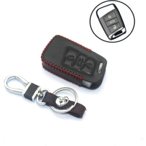 STYO Car Key Covers