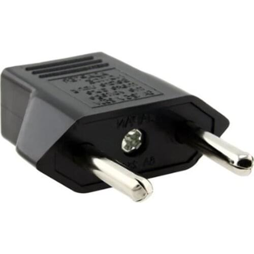 Электророзетки XMSJ China At AliExpress