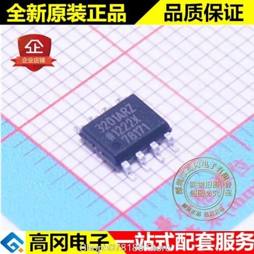 5pieces ADUM3201ARZ-RL7 3201ARZ SOP8
