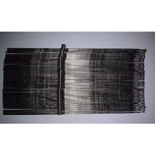 50PCS For Brother spare parts KR260 KF260 Knitting Machine Accessories