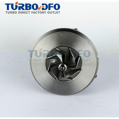 New Turbocharger Core Chra CT16 17201-64050 For Toyota TOWN / LIGHT ACE 2.0LD 2CT Turbolader Turbo Charger Cartridge Balanced