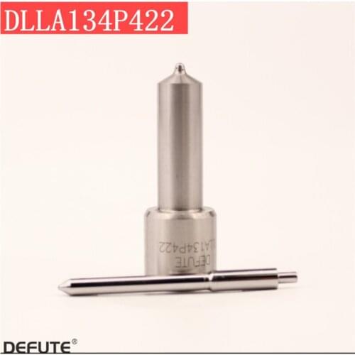 Diesel Nozzle DLLA134P422 / 0 433 171 303 / 0433171303 Sprayer nozzle