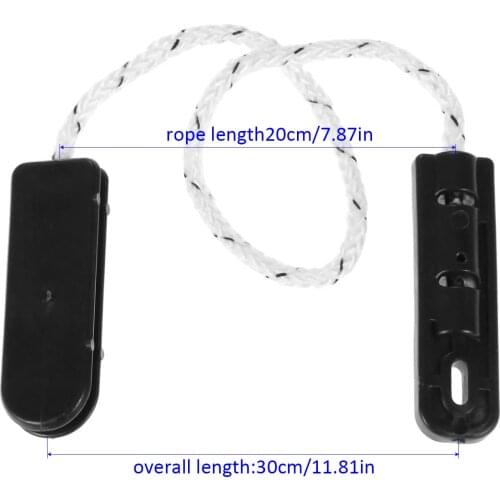 Dishwasher Door Hinge Cable for LG 4933DD3001B AP4511304 PS3524406