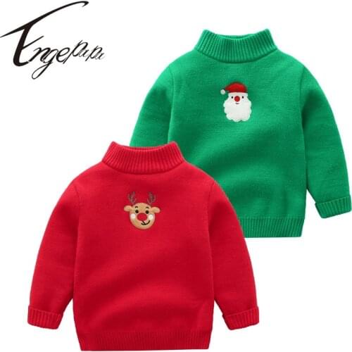 Свитера для девочек Engepapa China At AliExpress