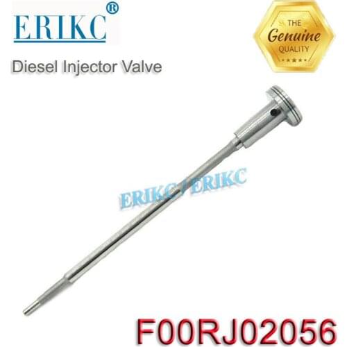 ERIKC adjustable valve F00RJ02056 automatic transmission valve body FooR J02 056 car safety valve F 00R J02 056