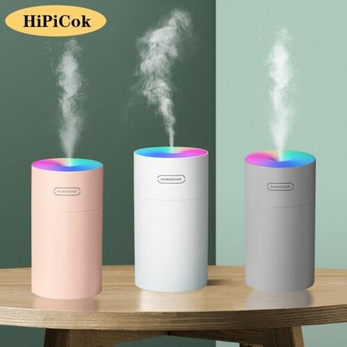 HIPICOK Home And Garden Products