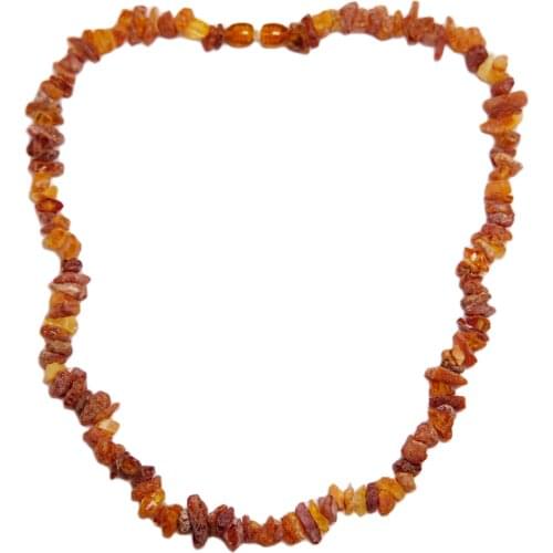 Хорошие Вещи Chains