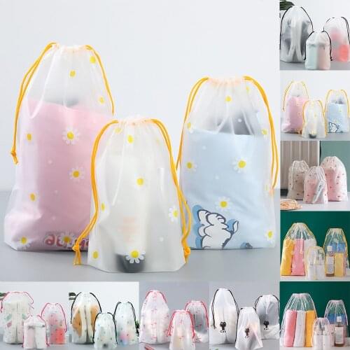 Junejour Storage Bags