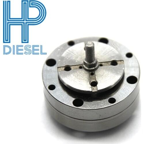 Hot sale CAT C-9 injector control valve, common rail diesel fuel injection parts control valve, suit for C-9 engine 330C