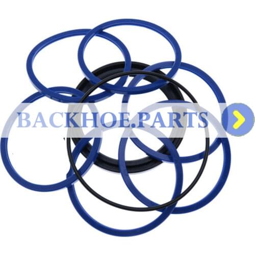 Center Joint seal kit VOE 14514937 For Volvo EC210B EC140 EC160B EC180B EC240B EC290 Excavator