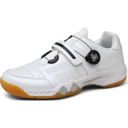 LEOSOXS Badminton Sets