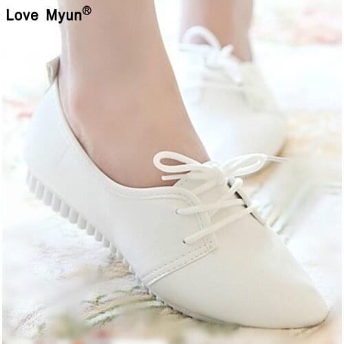 Женские лоферы Love Myun China At AliExpress