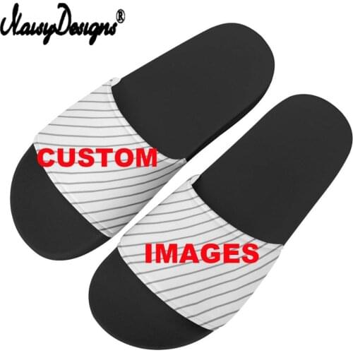 Женские вьетнамки Noisydesigns China At AliExpress