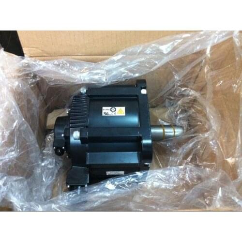 NEW&ORIGINAL SGMGV-44ADC6C