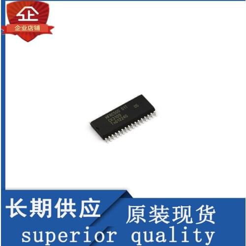 MFRC500 SOP32 original Novo