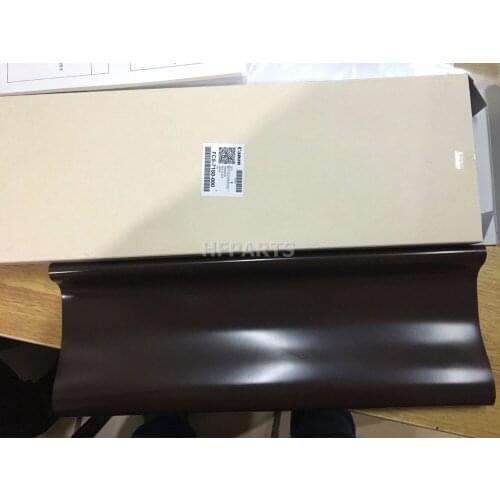 Original new transfer blet only for Canon IR ADV6255 6265 6275 8205 8105 8095 8085 Electrostatic Transfer Belt (ETB) FC8-7160-00