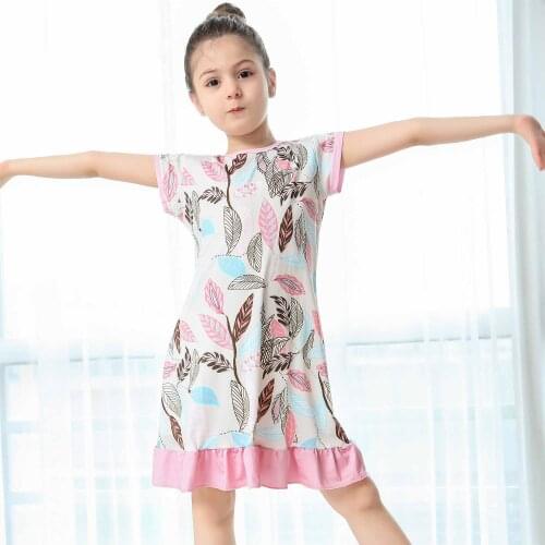 Little Girl Ceremonies Dress Baby Childrens Clothing Kids Dresses for Baby Girls Clothes Wedding Party Kids Dresses For Girls