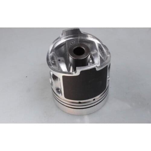 10000-05805 Piston Fit for FG Wilson
