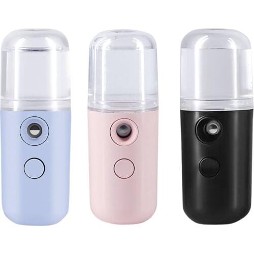 Vieruodis Aroma Diffusers