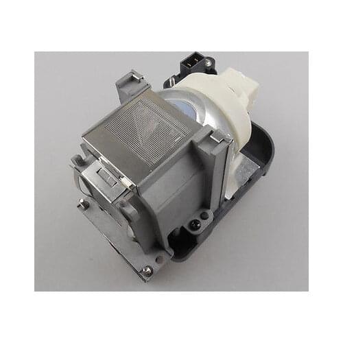 High Quality Projector Lamp With Housing LMP-C280 For SONY VPL-CW275 / VPL-CX275 With Japan Phoenix Original Lamp Burner