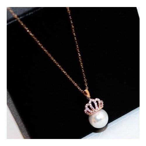 ZSHANSGL Pendant Chains