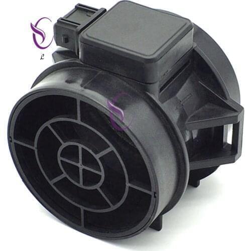 5WK9643 28164-37200 5WK9 643 28164 37200 2816437200 Mass Air Flow MAF Sensor For Kia Magentis GD Sportage JE 2.7 2.5 V6 4WD