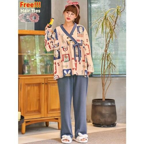 ATUENDO Women's Jackets