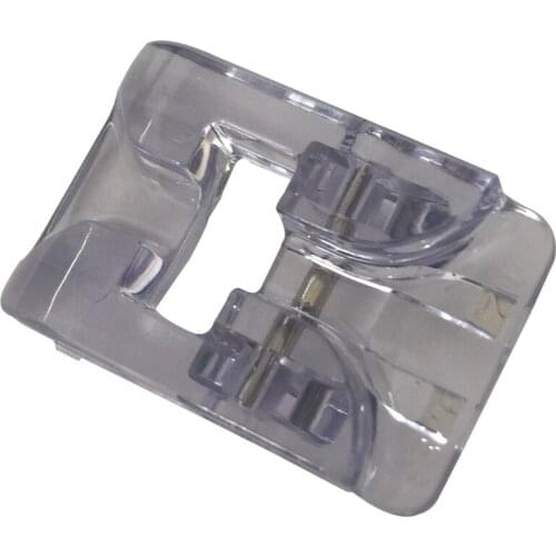 Beading Foot 4MM For Pfaff Creative 4.0/3.0/2.0/Performance 820604096