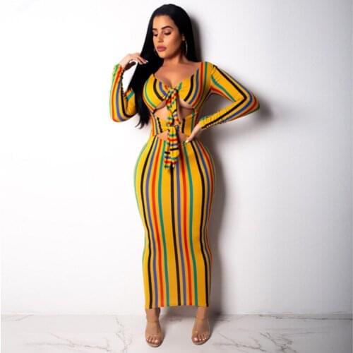 Dance.H.S Women's Dresses