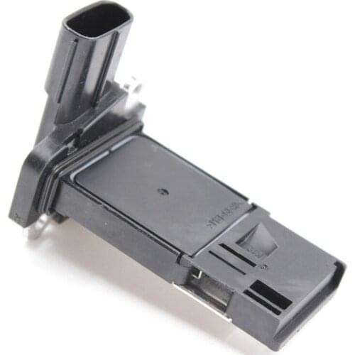 For Sequoia Tacom Tundra 4Run MASS AIR FLOW METER SENSOR MAF OEM 22204-0F030 AF-TY06