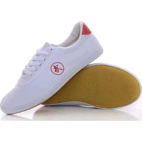 Skateboarding Shoes G-LIKE China
