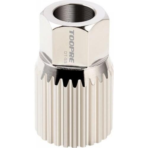 Bicycle Repair Tools Wheel Hub Repair Disassembly Tool Planetary Ratchet Hub Bicycle Repaire Maintenance