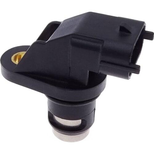 JIUWAN Automotive Sensors